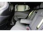 Lynk & Co 02 More | Leverbaar vanaf 01-2027 | 360 Graden Camera | Harman Kardon | Panoramadak | Elektrisch bedienbare voorstoelen met geheugen | Keyless Entry | Getint glas | Adaptieve Cruise Control | Dodehoekassistent
