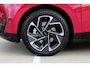 Lynk & Co 02 More | Leverbaar vanaf 01-2027 | 360 Graden Camera | Harman Kardon | Panoramadak | Elektrisch bedienbare voorstoelen met geheugen | Keyless Entry | Getint glas | Adaptieve Cruise Control | Dodehoekassistent