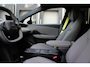 Lynk & Co 02 More | Leverbaar vanaf 01-2027 | 360 Graden Camera | Harman Kardon | Panoramadak | Elektrisch bedienbare voorstoelen met geheugen | Keyless Entry | Getint glas | Adaptieve Cruise Control | Dodehoekassistent