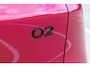 Lynk & Co 02 More | Leverbaar vanaf 01-2027 | 360 Graden Camera | Harman Kardon | Panoramadak | Elektrisch bedienbare voorstoelen met geheugen | Keyless Entry | Getint glas | Adaptieve Cruise Control | Dodehoekassistent