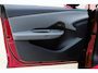 Lynk & Co 02 More | Leverbaar vanaf 01-2027 | 360 Graden Camera | Harman Kardon | Panoramadak | Elektrisch bedienbare voorstoelen met geheugen | Keyless Entry | Getint glas | Adaptieve Cruise Control | Dodehoekassistent
