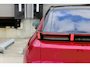 Lynk & Co 02 More | Leverbaar vanaf 01-2027 | 360 Graden Camera | Harman Kardon | Panoramadak | Elektrisch bedienbare voorstoelen met geheugen | Keyless Entry | Getint glas | Adaptieve Cruise Control | Dodehoekassistent