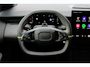 Lynk & Co 02 More | Leverbaar vanaf 01-2027 | 360 Graden Camera | Harman Kardon | Panoramadak | Elektrisch bedienbare voorstoelen met geheugen | Keyless Entry | Getint glas | Adaptieve Cruise Control | Dodehoekassistent