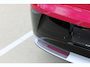 Lynk & Co 02 More | Leverbaar vanaf 01-2027 | 360 Graden Camera | Harman Kardon | Panoramadak | Elektrisch bedienbare voorstoelen met geheugen | Keyless Entry | Getint glas | Adaptieve Cruise Control | Dodehoekassistent
