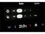 Lynk & Co 02 More | Leverbaar vanaf 01-2027 | 360 Graden Camera | Harman Kardon | Panoramadak | Elektrisch bedienbare voorstoelen met geheugen | Keyless Entry | Getint glas | Adaptieve Cruise Control | Dodehoekassistent