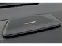 Lynk & Co 02 More | Leverbaar vanaf 01-2027 | 360 Graden Camera | Harman Kardon | Panoramadak | Elektrisch bedienbare voorstoelen met geheugen | Keyless Entry | Getint glas | Adaptieve Cruise Control | Dodehoekassistent