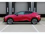 Lynk & Co 02 More | Leverbaar vanaf 01-2027 | 360 Graden Camera | Harman Kardon | Panoramadak | Elektrisch bedienbare voorstoelen met geheugen | Keyless Entry | Getint glas | Adaptieve Cruise Control | Dodehoekassistent