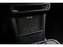 Lynk & Co 02 More | Leverbaar vanaf 01-2027 | 360 Graden Camera | Harman Kardon | Panoramadak | Elektrisch bedienbare voorstoelen met geheugen | Keyless Entry | Getint glas | Adaptieve Cruise Control | Dodehoekassistent