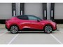 Lynk & Co 02 More | Leverbaar vanaf 01-2027 | 360 Graden Camera | Harman Kardon | Panoramadak | Elektrisch bedienbare voorstoelen met geheugen | Keyless Entry | Getint glas | Adaptieve Cruise Control | Dodehoekassistent