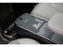 Lynk & Co 02 More | Leverbaar vanaf 01-2027 | 360 Graden Camera | Harman Kardon | Panoramadak | Elektrisch bedienbare voorstoelen met geheugen | Keyless Entry | Getint glas | Adaptieve Cruise Control | Dodehoekassistent
