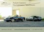 Porsche 911 Cabrio 3.0 Carrera 4S / 1 EIG / ORG. NL / SP.CHRONO / 20" RS SPYDER