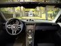 Porsche 911 Cabrio 3.0 Carrera 4S / 1 EIG / ORG. NL / SP.CHRONO / 20" RS SPYDER