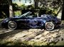 Porsche 911 Cabrio 3.0 Carrera 4S / 1 EIG / ORG. NL / SP.CHRONO / 20" RS SPYDER
