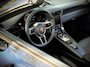 Porsche 911 Cabrio 3.0 Carrera 4S / 1 EIG / ORG. NL / SP.CHRONO / 20" RS SPYDER