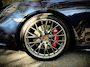Porsche 911 Cabrio 3.0 Carrera 4S / 1 EIG / ORG. NL / SP.CHRONO / 20" RS SPYDER