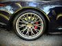 Porsche 911 Cabrio 3.0 Carrera 4S / 1 EIG / ORG. NL / SP.CHRONO / 20" RS SPYDER