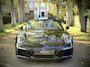 Porsche 911 Cabrio 3.0 Carrera 4S / 1 EIG / ORG. NL / SP.CHRONO / 20" RS SPYDER