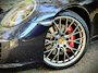Porsche 911 Cabrio 3.0 Carrera 4S / 1 EIG / ORG. NL / SP.CHRONO / 20" RS SPYDER
