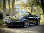 Porsche 911 Cabrio 3.0 Carrera 4S / 1 EIG / ORG. NL / SP.CHRONO / 20" RS SPYDER