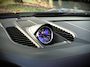 Porsche 911 Cabrio 3.0 Carrera 4S / 1 EIG / ORG. NL / SP.CHRONO / 20" RS SPYDER