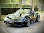 Porsche 911 Cabrio 3.0 Carrera 4S / 1 EIG / ORG. NL / SP.CHRONO / 20" RS SPYDER