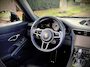 Porsche 911 Cabrio 3.0 Carrera 4S / 1 EIG / ORG. NL / SP.CHRONO / 20" RS SPYDER