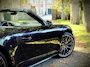 Porsche 911 Cabrio 3.0 Carrera 4S / 1 EIG / ORG. NL / SP.CHRONO / 20" RS SPYDER