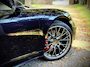 Porsche 911 Cabrio 3.0 Carrera 4S / 1 EIG / ORG. NL / SP.CHRONO / 20" RS SPYDER