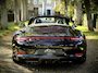 Porsche 911 Cabrio 3.0 Carrera 4S / 1 EIG / ORG. NL / SP.CHRONO / 20" RS SPYDER