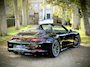 Porsche 911 Cabrio 3.0 Carrera 4S / 1 EIG / ORG. NL / SP.CHRONO / 20" RS SPYDER