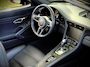 Porsche 911 Cabrio 3.0 Carrera 4S / 1 EIG / ORG. NL / SP.CHRONO / 20" RS SPYDER