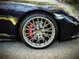 Porsche 911 Cabrio 3.0 Carrera 4S / 1 EIG / ORG. NL / SP.CHRONO / 20" RS SPYDER