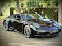 Porsche 911 Cabrio 3.0 Carrera 4S / 1 EIG / ORG. NL / SP.CHRONO / 20" RS SPYDER