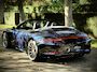 Porsche 911 Cabrio 3.0 Carrera 4S / 1 EIG / ORG. NL / SP.CHRONO / 20" RS SPYDER