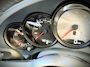 Porsche 911 Cabrio 3.0 Carrera 4S / 1 EIG / ORG. NL / SP.CHRONO / 20" RS SPYDER