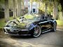 Porsche 911 Cabrio 3.0 Carrera 4S / 1 EIG / ORG. NL / SP.CHRONO / 20" RS SPYDER