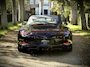 Porsche 911 Cabrio 3.0 Carrera 4S / 1 EIG / ORG. NL / SP.CHRONO / 20" RS SPYDER