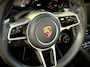 Porsche 911 Cabrio 3.0 Carrera 4S / 1 EIG / ORG. NL / SP.CHRONO / 20" RS SPYDER