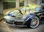 Porsche 911 Cabrio 3.0 Carrera 4S / 1 EIG / ORG. NL / SP.CHRONO / 20" RS SPYDER