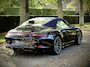 Porsche 911 Cabrio 3.0 Carrera 4S / 1 EIG / ORG. NL / SP.CHRONO / 20" RS SPYDER