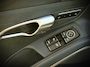 Porsche 911 Cabrio 3.0 Carrera 4S / 1 EIG / ORG. NL / SP.CHRONO / 20" RS SPYDER