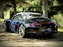 Porsche 911 Cabrio 3.0 Carrera 4S / 1 EIG / ORG. NL / SP.CHRONO / 20" RS SPYDER
