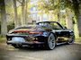 Porsche 911 Cabrio 3.0 Carrera 4S / 1 EIG / ORG. NL / SP.CHRONO / 20" RS SPYDER