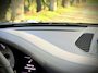 Porsche 911 Cabrio 3.0 Carrera 4S / 1 EIG / ORG. NL / SP.CHRONO / 20" RS SPYDER