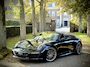 Porsche 911 Cabrio 3.0 Carrera 4S / 1 EIG / ORG. NL / SP.CHRONO / 20" RS SPYDER