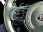 Kia Niro EV e-Niro DynamicPlusLine 64 kWh | Warmtepomp! | Apple Carplay / Android Auto | Navigatiesyteem | Elektrisch Verstelbare Voorstoelen | Bestuurdersstoel + Geheugen | Stoelverwarming + Stoelkoeling | Stuurverwarming | Elektrisch Schuif / Kanteldak | Licht + Regensensor |  Cruise Control Adaptief | Rijstrooksensor + Correctie