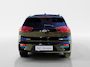 Kia Niro EV e-Niro DynamicPlusLine 64 kWh | Warmtepomp! | Apple Carplay / Android Auto | Navigatiesyteem | Elektrisch Verstelbare Voorstoelen | Bestuurdersstoel + Geheugen | Stoelverwarming + Stoelkoeling | Stuurverwarming | Elektrisch Schuif / Kanteldak | Licht + Regensensor |  Cruise Control Adaptief | Rijstrooksensor + Correctie