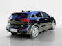 Kia Niro EV e-Niro DynamicPlusLine 64 kWh | Warmtepomp! | Apple Carplay / Android Auto | Navigatiesyteem | Elektrisch Verstelbare Voorstoelen | Bestuurdersstoel + Geheugen | Stoelverwarming + Stoelkoeling | Stuurverwarming | Elektrisch Schuif / Kanteldak | Licht + Regensensor |  Cruise Control Adaptief | Rijstrooksensor + Correctie
