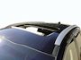 Kia Niro EV e-Niro DynamicPlusLine 64 kWh | Warmtepomp! | Apple Carplay / Android Auto | Navigatiesyteem | Elektrisch Verstelbare Voorstoelen | Bestuurdersstoel + Geheugen | Stoelverwarming + Stoelkoeling | Stuurverwarming | Elektrisch Schuif / Kanteldak | Licht + Regensensor |  Cruise Control Adaptief | Rijstrooksensor + Correctie
