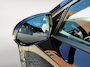 Kia Niro EV e-Niro DynamicPlusLine 64 kWh | Warmtepomp! | Apple Carplay / Android Auto | Navigatiesyteem | Elektrisch Verstelbare Voorstoelen | Bestuurdersstoel + Geheugen | Stoelverwarming + Stoelkoeling | Stuurverwarming | Elektrisch Schuif / Kanteldak | Licht + Regensensor |  Cruise Control Adaptief | Rijstrooksensor + Correctie